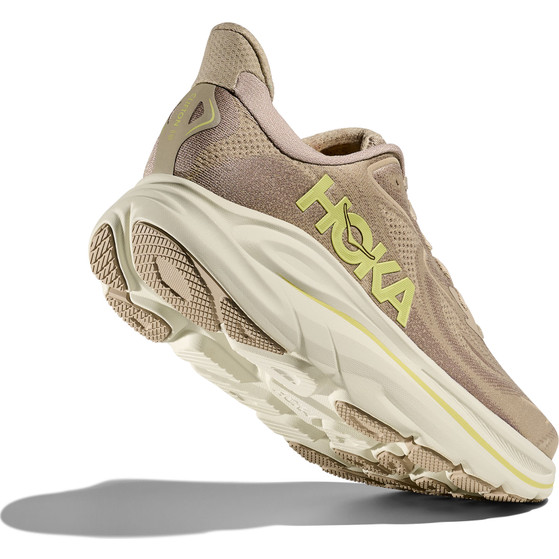HOKA Clifton 10 Heren