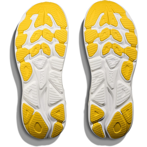 HOKA Clifton 10 Breed Heren