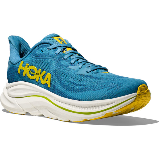 HOKA Clifton 10 Breed Heren
