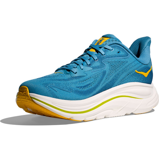 HOKA Clifton 10 Breed Heren