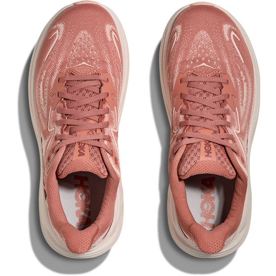 HOKA Clifton 10 Femme HOKA Clifton 10 Femme – Image 4