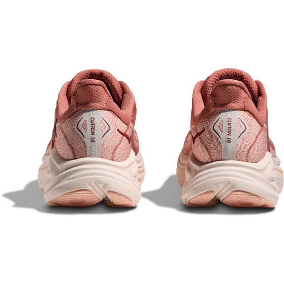 HOKA Clifton 10 Femme HOKA Clifton 10 Femme – Image 6