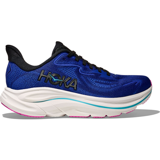 HOKA Clifton 10 Damen