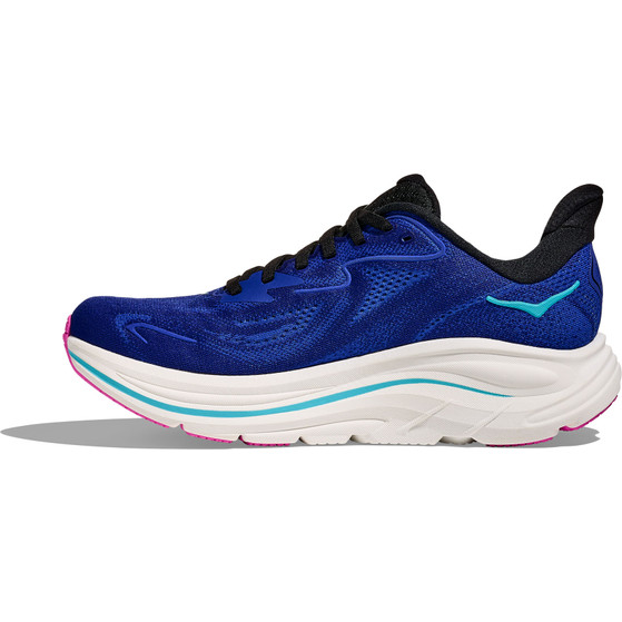 HOKA Clifton 10 Damen