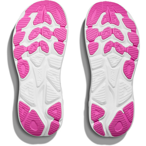 HOKA Clifton 10 Damen