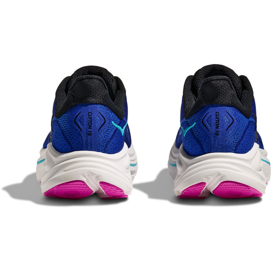 HOKA Clifton 10 Damen
