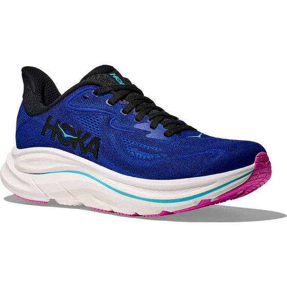 HOKA Clifton 10 Damen