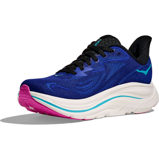 HOKA Clifton 10 Damen