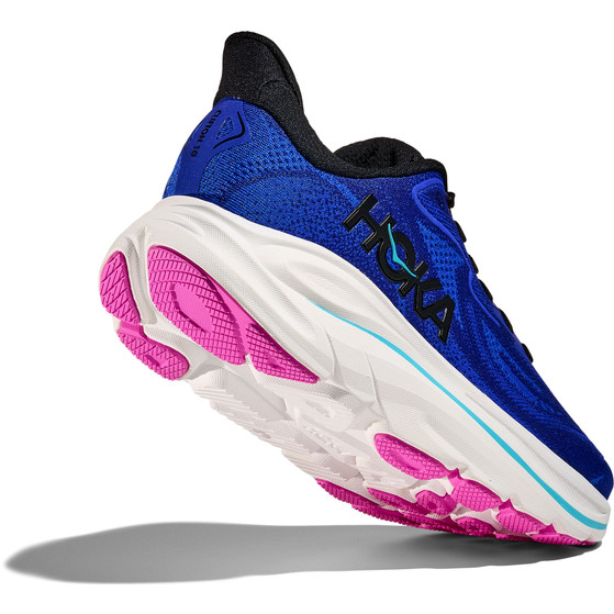 HOKA Clifton 10 Damen