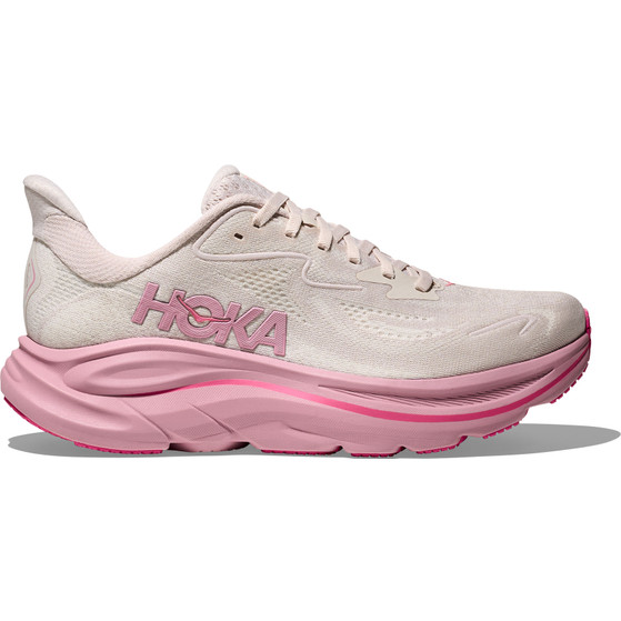 HOKA Clifton 10 Femme HOKA Clifton 10 Femme – Image 2