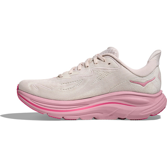 HOKA Clifton 10 Femme HOKA Clifton 10 Femme – Image 3