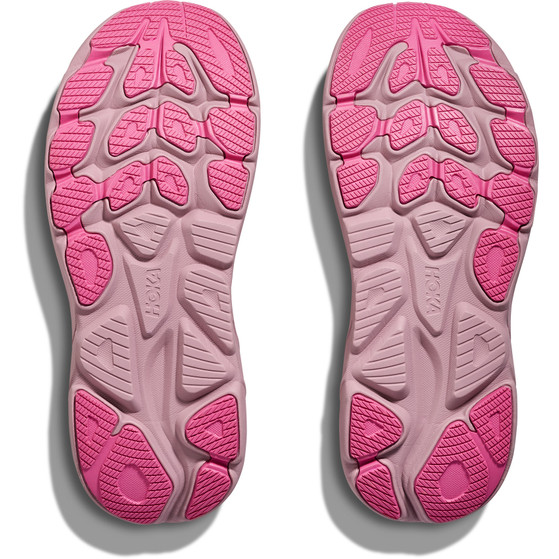 HOKA Clifton 10 Femme HOKA Clifton 10 Femme – Image 5