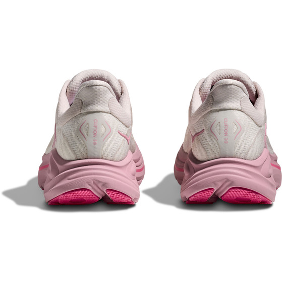 HOKA Clifton 10 Femme HOKA Clifton 10 Femme – Image 6