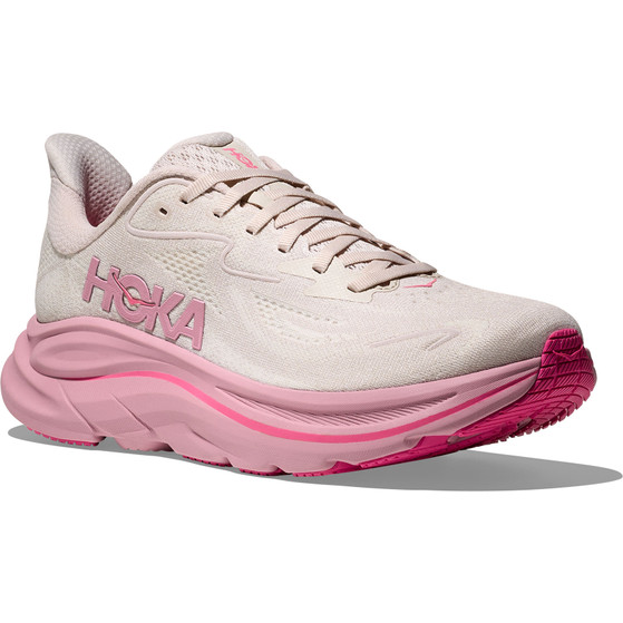 HOKA Clifton 10 Femme HOKA Clifton 10 Femme – Image 7