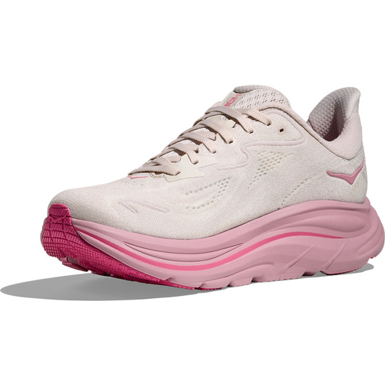 HOKA Clifton 10 Femme HOKA Clifton 10 Femme – Image 8