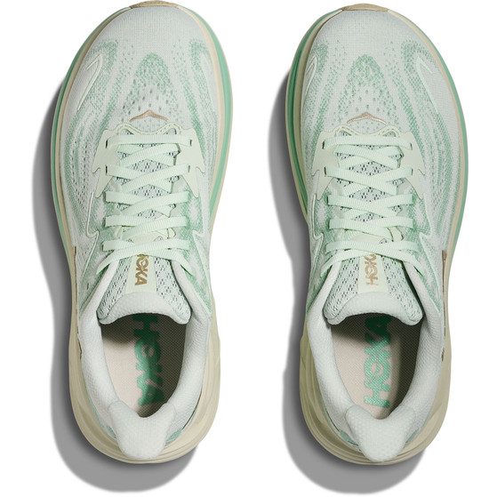 HOKA Clifton 10 Femme HOKA Clifton 10 Femme – Image 4