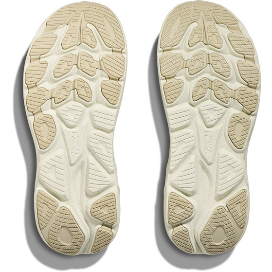 HOKA Clifton 10 Dames