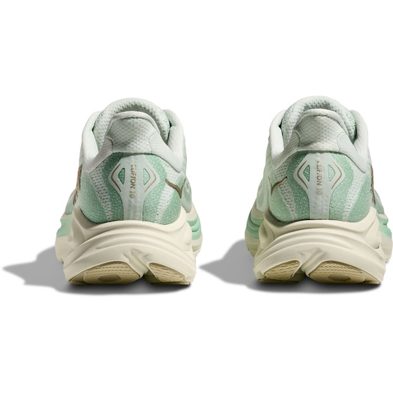 HOKA Clifton 10 Dames