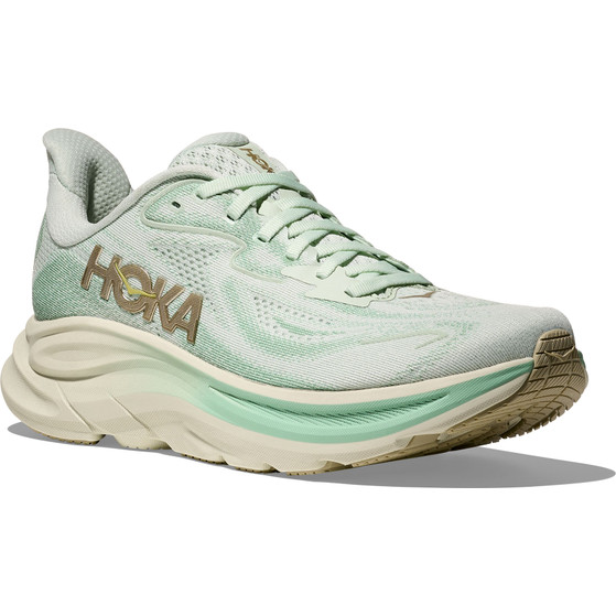 HOKA Clifton 10 Dames