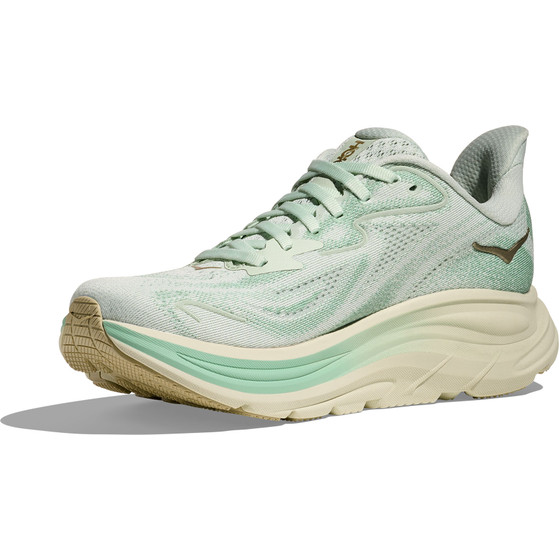 HOKA Clifton 10 Femme HOKA Clifton 10 Femme – Image 8