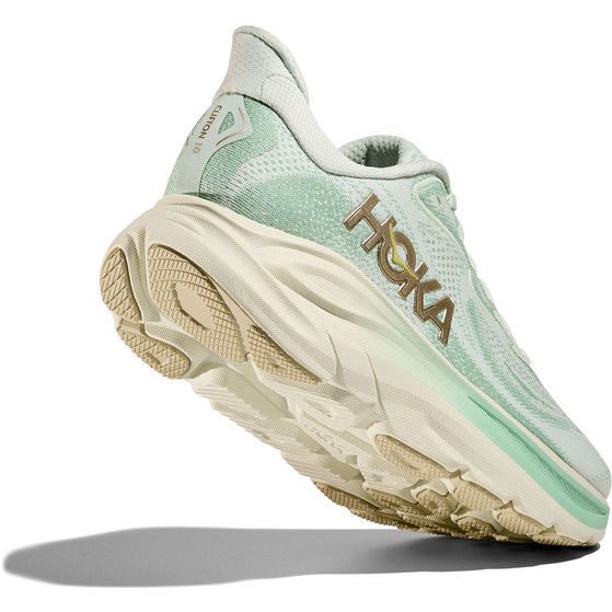 HOKA Clifton 10 Dames