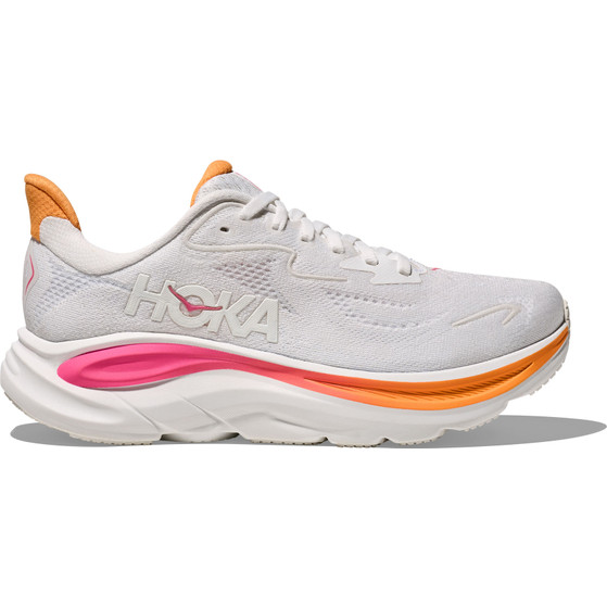 HOKA Clifton 10 Dames