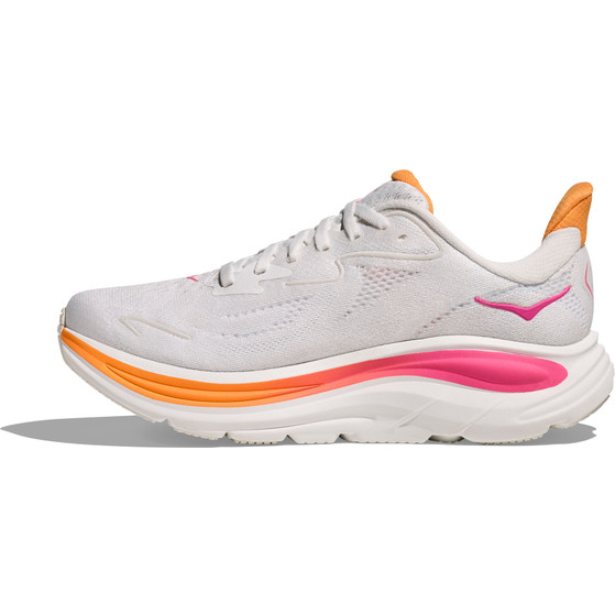HOKA Clifton 10 Dames
