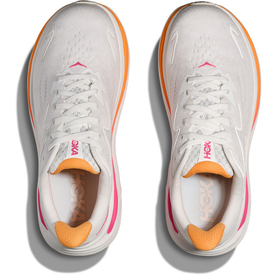 HOKA Clifton 10 Dames