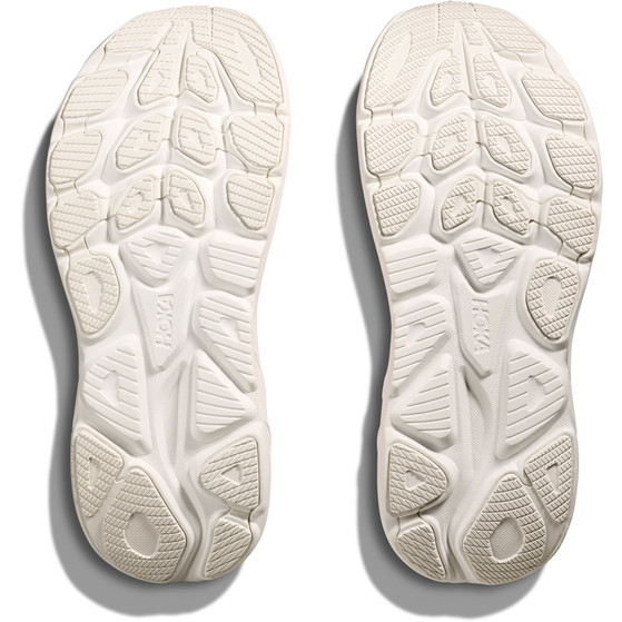 HOKA Clifton 10 Dames