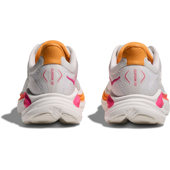 HOKA Clifton 10 Dames
