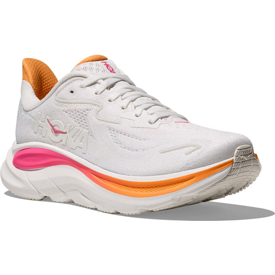 HOKA Clifton 10 Femme HOKA Clifton 10 Femme – Image 7