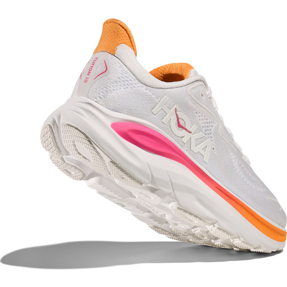 HOKA Clifton 10 Dames