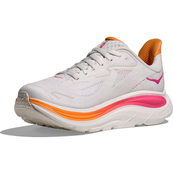 HOKA Clifton 10 Femme HOKA Clifton 10 Femme – Image 9