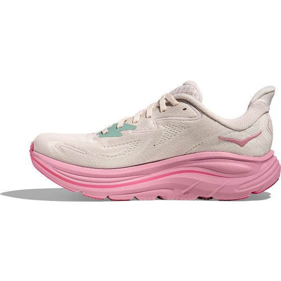 HOKA Clifton 10 Breed Dames