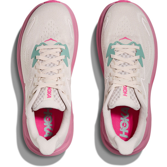 HOKA Clifton 10 Breed Dames