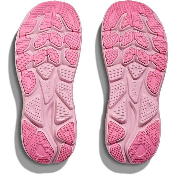 HOKA Clifton 10 Breed Dames