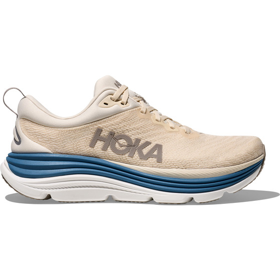 HOKA Gaviota 5 WIDE Herr