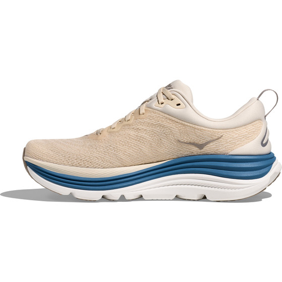 HOKA Gaviota 5 WIDE Herr