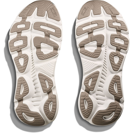 HOKA Gaviota 5 WIDE Herr