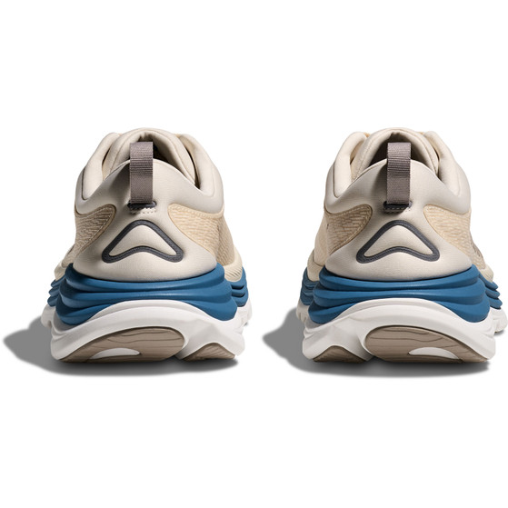HOKA Gaviota 5 WIDE Herr