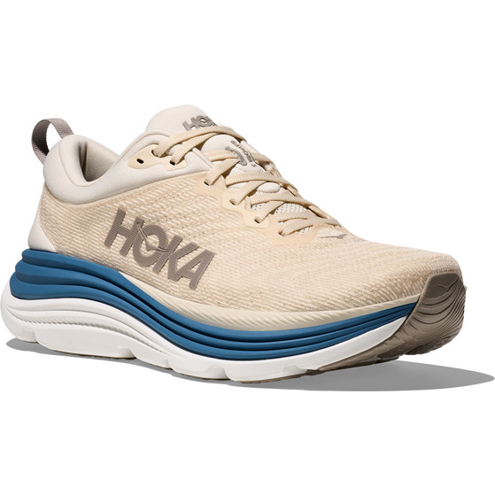 HOKA Gaviota 5 WIDE Herr