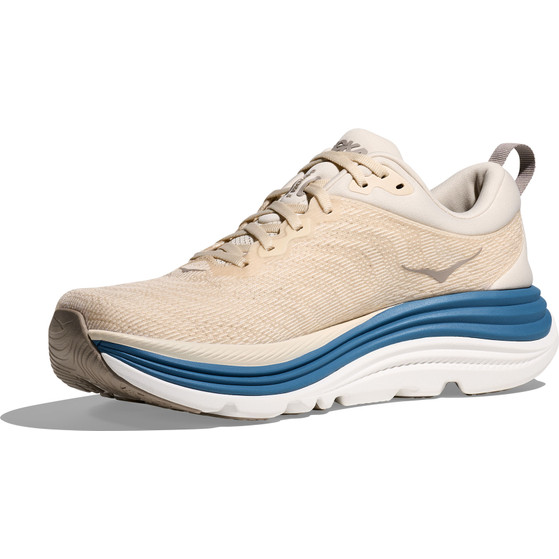 HOKA Gaviota 5 WIDE Herr