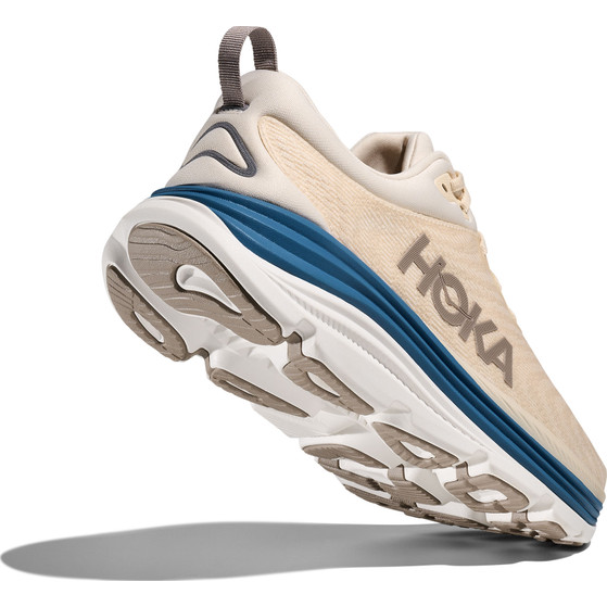 HOKA Gaviota 5 WIDE Herr