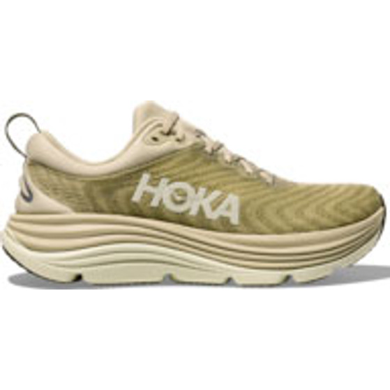 HOKA Gaviota 5 Herren breit