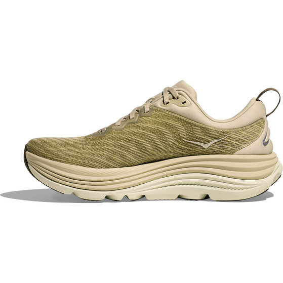 HOKA Gaviota 5 Herren breit