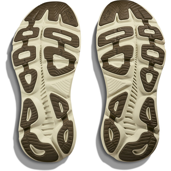 HOKA Gaviota 5 Herren breit