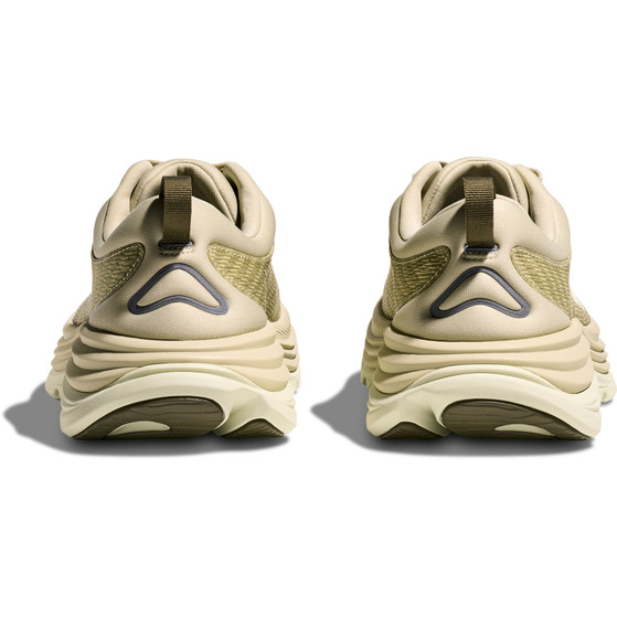 HOKA Gaviota 5 Herren breit