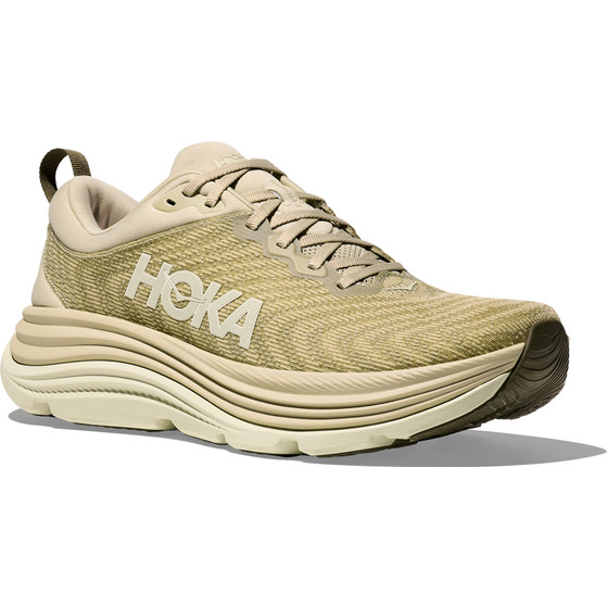HOKA Gaviota 5 Herren breit