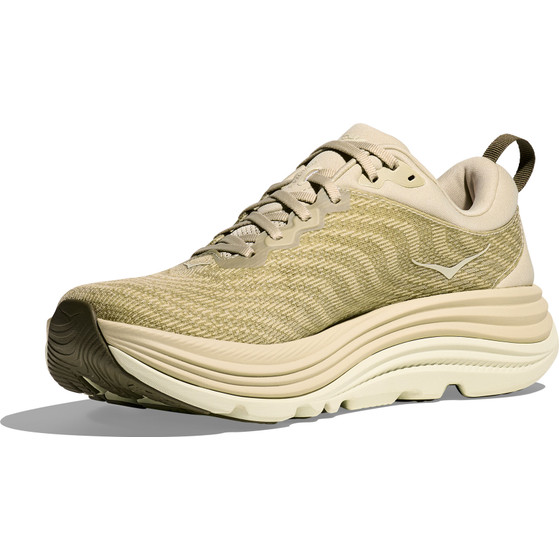 HOKA Gaviota 5 Herren breit