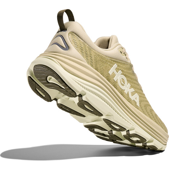 HOKA Gaviota 5 Herren breit